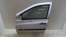 Porte avant gauche RENAULT