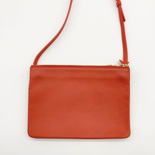 Grand sac bandoulière celine - grand,