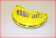 HONDA CRM 125 1990-2000