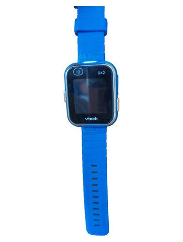 Vtech kidizoom smart watch dx2 - smart,