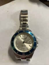 Montre Sector no Limits 230 10 ATM/ 330 FT