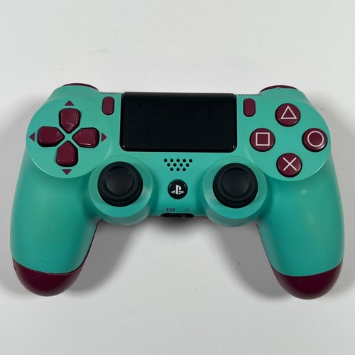 Manette sans fil sony - fil,
