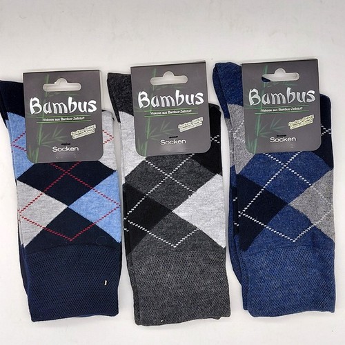 Paires femmes sorbtek bambou - paires,
