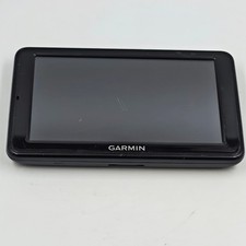 Garmin Nuvi 2595LM GPS
