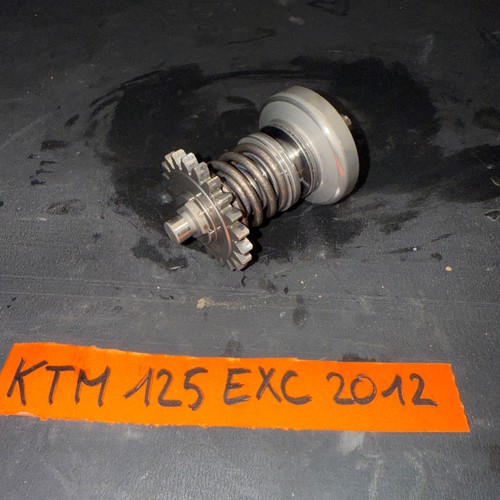 50337050044 ktm 125 - 125, 150