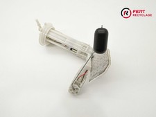 Pompe à essence (Honda -