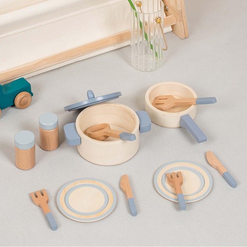 Ensemble jeu cuisine - ensemble,