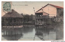 CAR-ADVP6-0326-42 - Coq d'Or aux Tuillerie de Mably