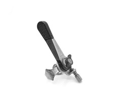 Manette dérailleur arrière