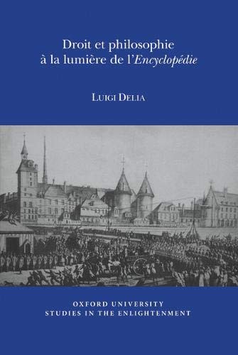 Droit philosophie la - droit,