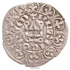Charles - iv,