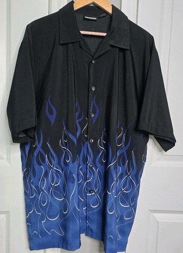 Vintage odo men - odo, men's