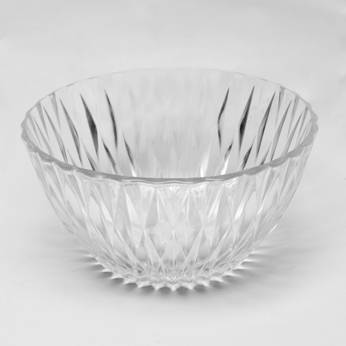 Collection diamant le plus - diamant,