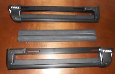 Thule Ski Rack 597/ 598
