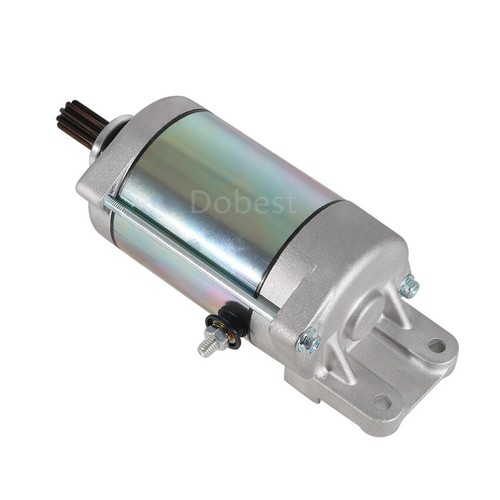 For triton 700 - for, lof