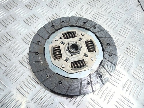 Disque embrayage mini one - mini,