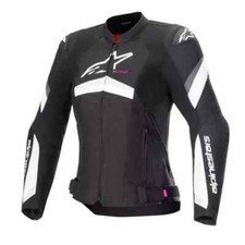 Veste De Moto Alpinestars T-GP