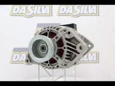 ALTERNATEUR RENAULT CLIO II
