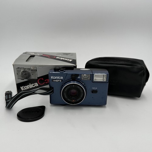 For parts repair konica - [,