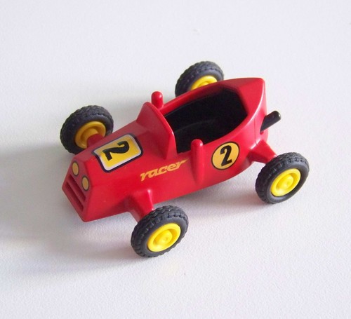 Playmobil enfants - (1543),