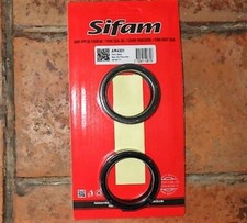 Joint SPY Fourche BUELL M2