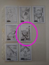 Xena Art & Images Eduardo