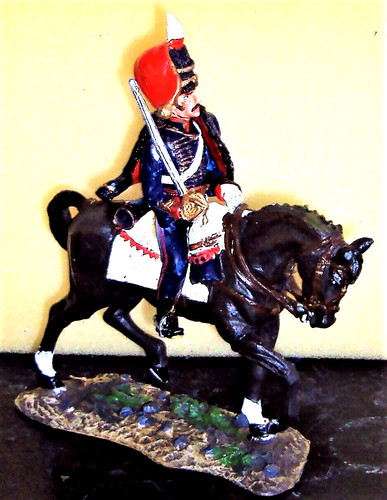 King german legion 1815 - german,