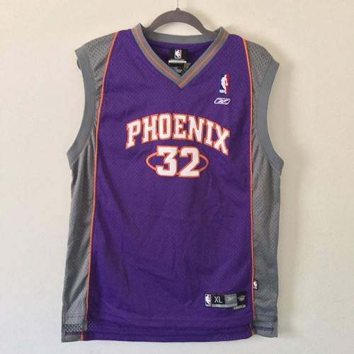 Amare stoudemire phoenix - amare,