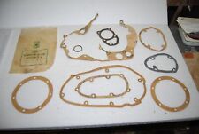 Série Joints de Moteur Moto Mv 150 Cc Triporteur Centaur