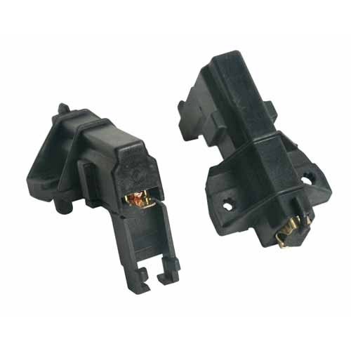 Charbons moteur ceset - moteur,