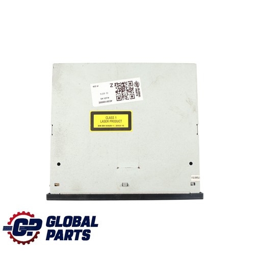 Audi 8t navigation - b8,