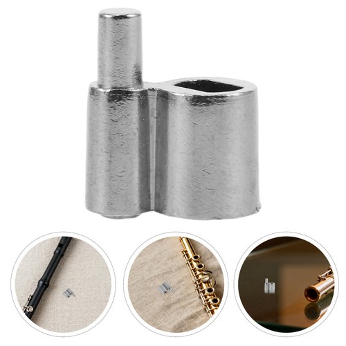 Accessoires instruments - accessoires, d'instruments