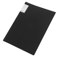 Plieuse Papier Chemise