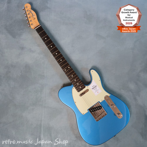 Guitare électrique fender - électrique,