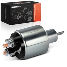 Magnétique Démarreur pour Renault Megane Clio 1 Espace 3 Laguna 1 Volvo 440 K L