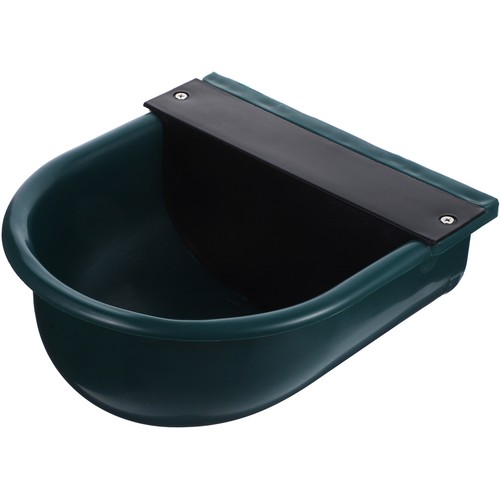 Float water bowl - ,