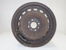 jante tole fiat 500 (312_) 51804399 212986