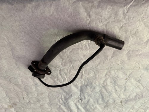 Collecteur sonde lambda - sonde,