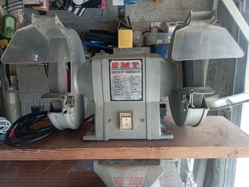 Smt sbg 200a - sbg-200a, meuler
