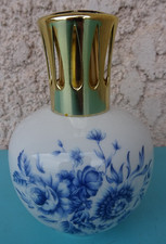 Lampe Berger Artoria