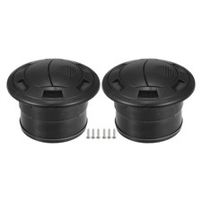 Sortie D'Air Climatisation