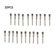 Câble en Acier Inoxydable