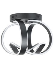 Beliani - Plafonnier LED au