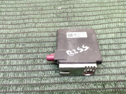 3g9035534 antenne - 3g9035534,