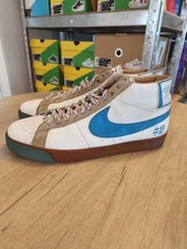 Blazer SB Milk Crate US 13