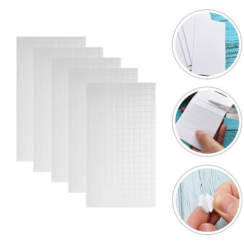 Sheets accessoires - sheets,