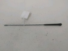 ANTENNE Peugeot 206 (2A/C/H/J/S) Hatchback 2.0 XS,XT HDi (DW10TD(RHY)) 2004