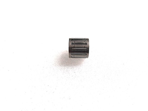 Cage aiguilles piston - a, de
