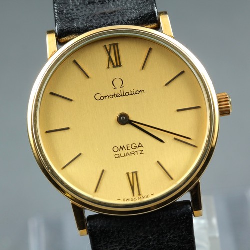 Montre homme omega - montre,