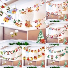 Fanion multi style mignon
